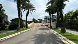 Pearl Island (D4), Detached #604937661